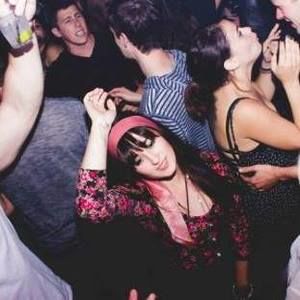 Meet your Posher, Nicolette